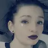Alexandra McCorkle - @lilxmommax3 - TikTok