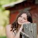 Alexis McCorkle - Facebook