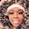 Alexis Mccorkle - @alexismccorkle4 - TikTok