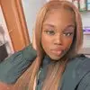 alexismccorkle - @alexis.mccorkle - TikTok