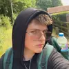 Alex - @alex.mccormack5 - TikTok