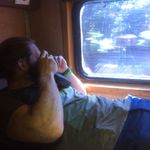 Alex McCormack - @alexmacaw - Instagram