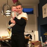 Alex McCormack - @alexmac888 - Instagram