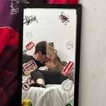 Alex McCormack - @alex_mccormack12 - Instagram
