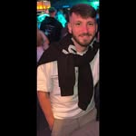 Alex McCormack - @alexmccormack3 - Instagram