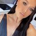 Alex McCormack - Facebook