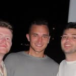 Alex McCormack - @alex_mccormack1 - Instagram