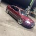 Alex McCormack - Facebook