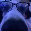 Alex McCormack - @sweetkalikush - TikTok