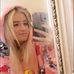 Alex Mccormack - Facebook