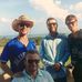 Alex Mccormack - Facebook