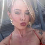 Alex McCormack - @alexxmccormack - Instagram