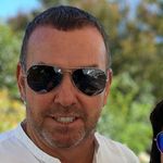 Alex McCormack - @alex.mccormack.528 - Instagram