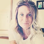 Alex McCormack - @lynne_hazzard - Instagram