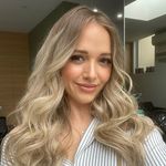alex mccormack - @alex.mccormackk - Instagram