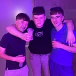 Alex McCormack - @alexmccormack0306 - Instagram