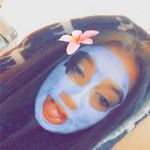 Alex Mccormack - @alex.mccormack.spam - Instagram