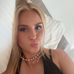 Alex Mccormack - Facebook