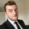 Alex McCormack - @alexmccormack18 - TikTok