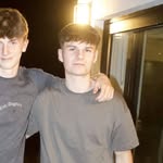 Alex McCormack - @alexmc.17 - Instagram