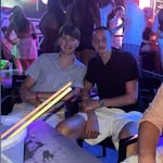 Alex mccormack - @alexmcc08 - Instagram