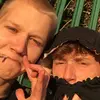 Alex McCormack - @alexmccormack49 - TikTok