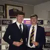 Alex Mccormack - @alexmccormack90 - TikTok