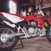 Alex McCormack - Facebook