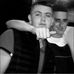 Alex Mccormack - Facebook