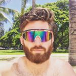 Alex McCormack - @alexmccormack - Instagram