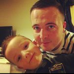 Alex Mccormack - @_alexhanleymc_ - Instagram
