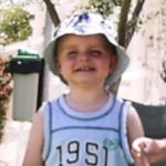 Alex McCormack - @alexmccormack_ - Instagram