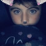 Alex Mccormack - @alex_mccormack6 - Instagram