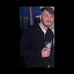 Alex McCormack - Facebook