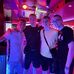 Alex Mccormack - Facebook