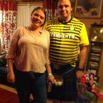 Alex Mccormack - @alex.mccormack.35 - Instagram