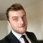 Alex McCormack - @mccormack_alex - Instagram