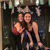 alex_mccormack_ - @alex_mccormack_ - TikTok