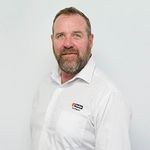 Alex McCormack - LJ Hooker - @alexmccormackproperty - Instagram