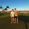 Alexander McCormack - @alexander_mc126 - TikTok