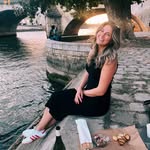 Alexandra McCormack - @alex_mccormack - Instagram