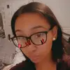 Alexis McCormack - @alexismccormack24 - TikTok