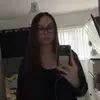 alex - @alex_mccourt - TikTok
