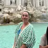 alex mccord - @alexkmccord - TikTok