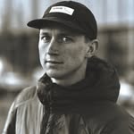 Alex McCormack - @a_mccormack - Instagram
