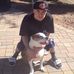 Alex Mccoy - Facebook