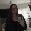 alex - @alex_mccourt - TikTok