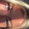 alex🍒 - @alexmccourt8 - TikTok