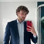 @alex_mccourt3 - Instagram