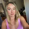 Alex McCourt - @alexmccourt5 - TikTok